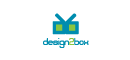 Design2Box