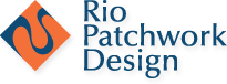 Logo RPD